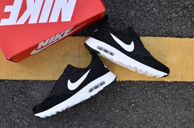 cheap air max 87 cheap no. 98